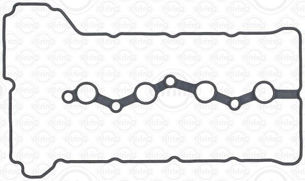 ELRING Dichtung, Zylinderkopfhaube